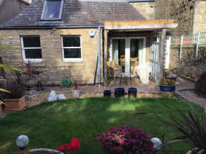 Doris Crook bed & breakfast